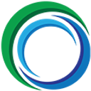 Team for West Virginia Children logo