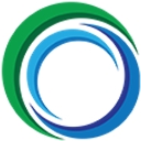 Team For West Virginia Children logo