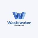 Wastewater Specialties logo