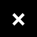 Team X (Omnicom) logo