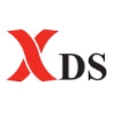 Xds Holdings, Inc. logo