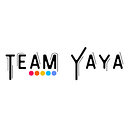 Team Yaya