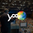 Ycc logo