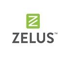 Zelus logo