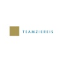 TEAMZIEREIS GmbH logo