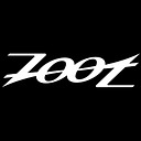 Team Zoot