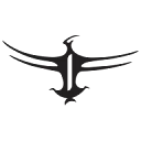 Ngai Tahu Maori Rock Art Charitable Trust logo