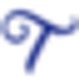 avatar logo