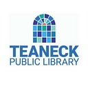 Teaneck Public Library logo
