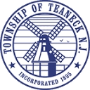 Township Of Teaneck logo