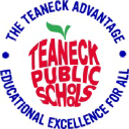 William Cullen Bryant School logo