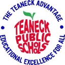 Teaneck School District logo