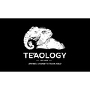 Favicon of TeaOlogy