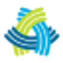 Te Ao Mārama School logo