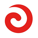 Te Po ki te Ao Marama Tihei Mauriora logo