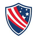 Tea Party Patriots Action Inc logo