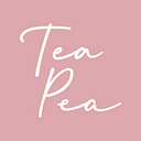 Tea Pea