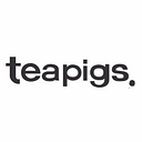 Favicon of Teapigs