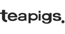 teapigs.com logo