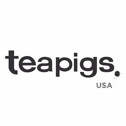 Teapigs