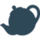 Favicon of Teapot