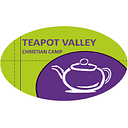 Life Camping Trust logo