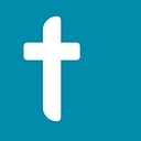 Favicon of Tearfund Netherlands
