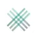Te Ara logo