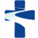 Waikato Christian Social Services Village Trust logo