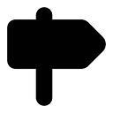 Tear-Aid logo