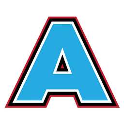 Tear A Part Auto Recycling logo
