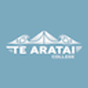 Te Aratai College logo
