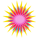 Te Ara Tīrama Charitable Trust logo