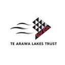 Te Arawa Management Limited logo