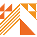 TE ARAWA WHANAU ORA CHARITABLE TRUST logo