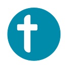 The Evangelical Alliance Relief Fund logo