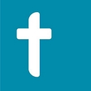 Favicon of Tearfund