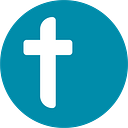 Tearfund Usa Inc logo