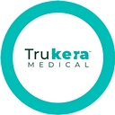 Tearlab Corporation logo