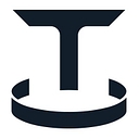 Tearle & Carver Limited logo