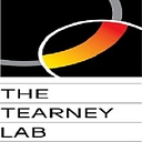 Tearney Lab At Wellman (Mgh) logo