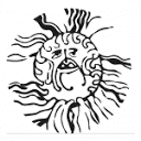 Te Aro School logo