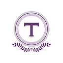 Tearte Family Foundation logo