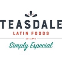 Teasdale Foods Inc