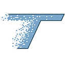 Teasdale Foods Inc logo
