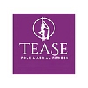 Tease, Dance And Fitness logo