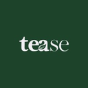 teasetea.com logo