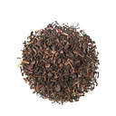 Tea Shop - AFF logo