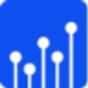 Tea Software logo