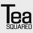 Tea Squared logo